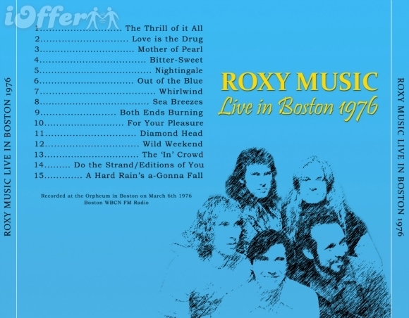 1976-03-06-Live-Boston-76_back